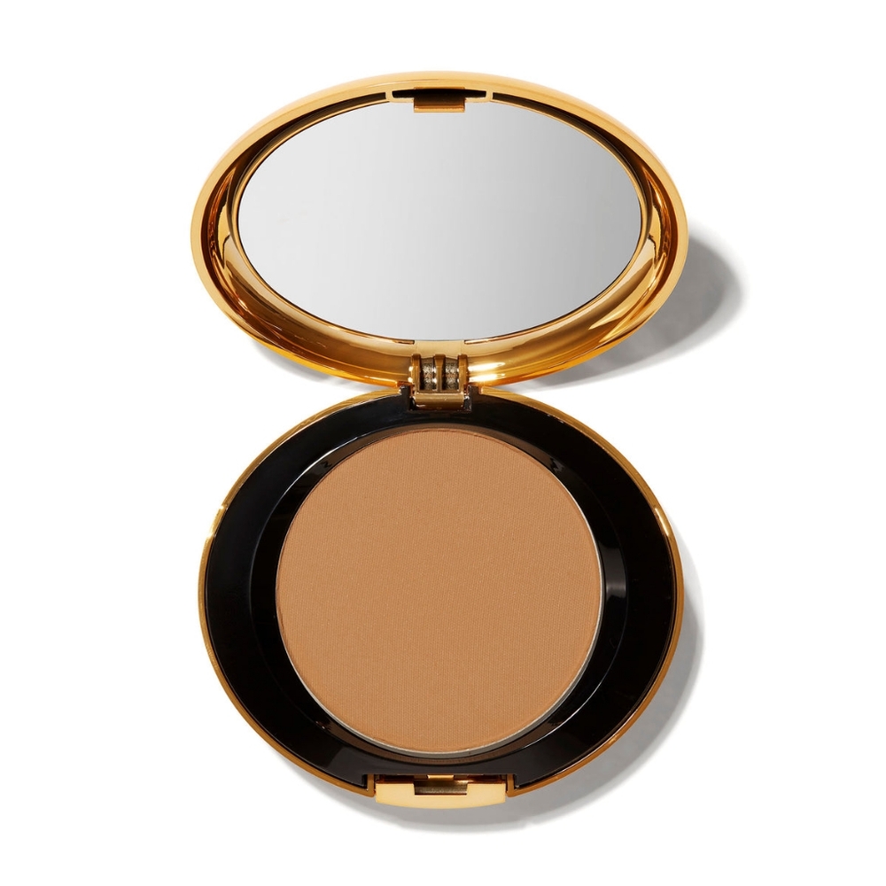 Rele-Blur Soft Focus Powder Foundation - Inspire 20